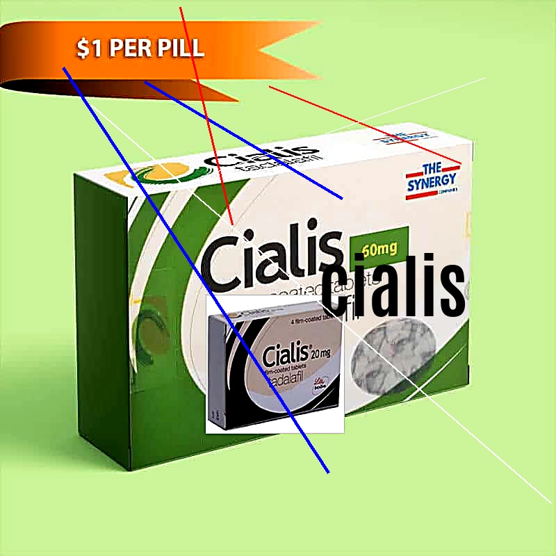 Achat cialis 10mg